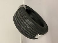 315/40R-21 CONTINENTAL CROSSCONTACT LX SPORT MO MERCEDES SL