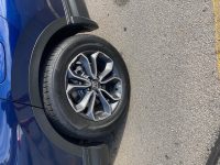Hankook Kinergy GT 3