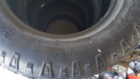 20160224_155640