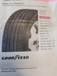 tires3