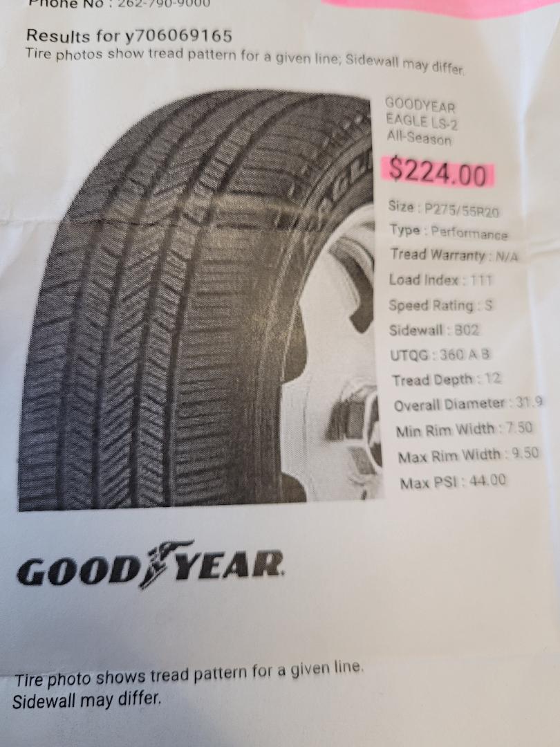 tires3
