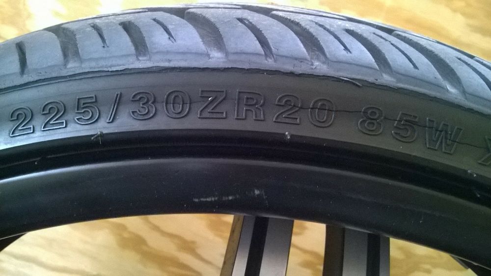 FOTBC22