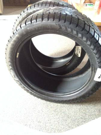 tires3