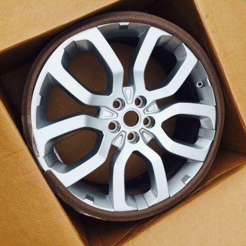 mmexport1457387610867