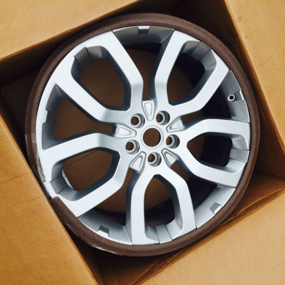 mmexport1457387610867