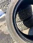 Snow Tires 2
