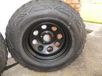 Jared's tires 7-2015 006