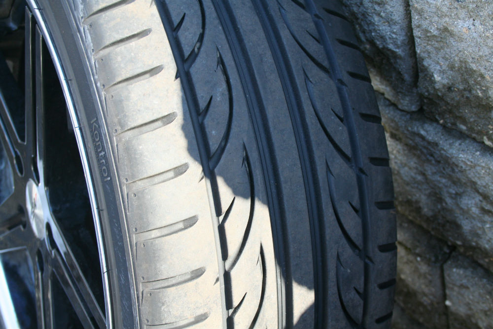wheels 007