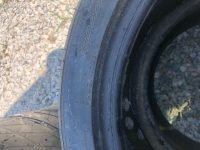 Hoosier Tires (2)