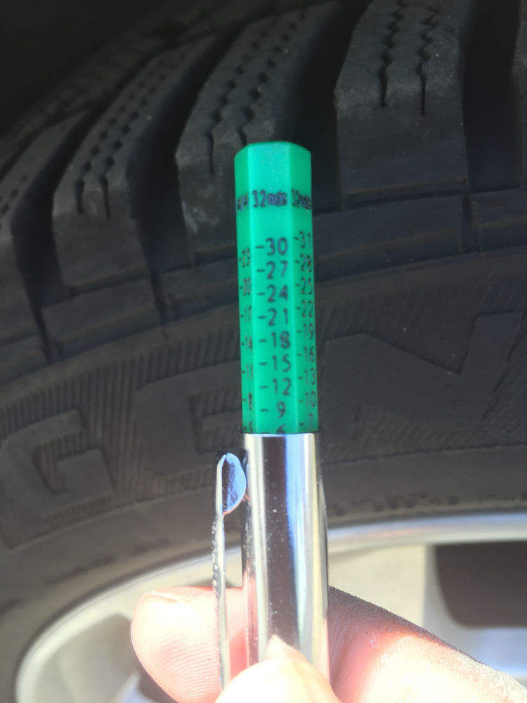 tire1