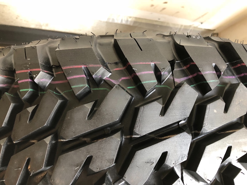 2ECD60BB-76B6-41AA-AF29-651E743E1447