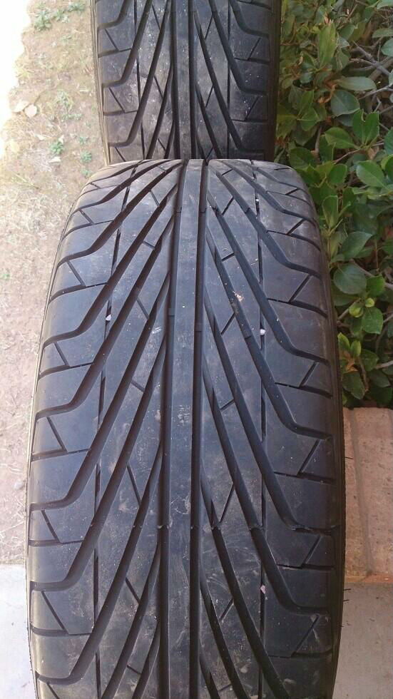 tire 2