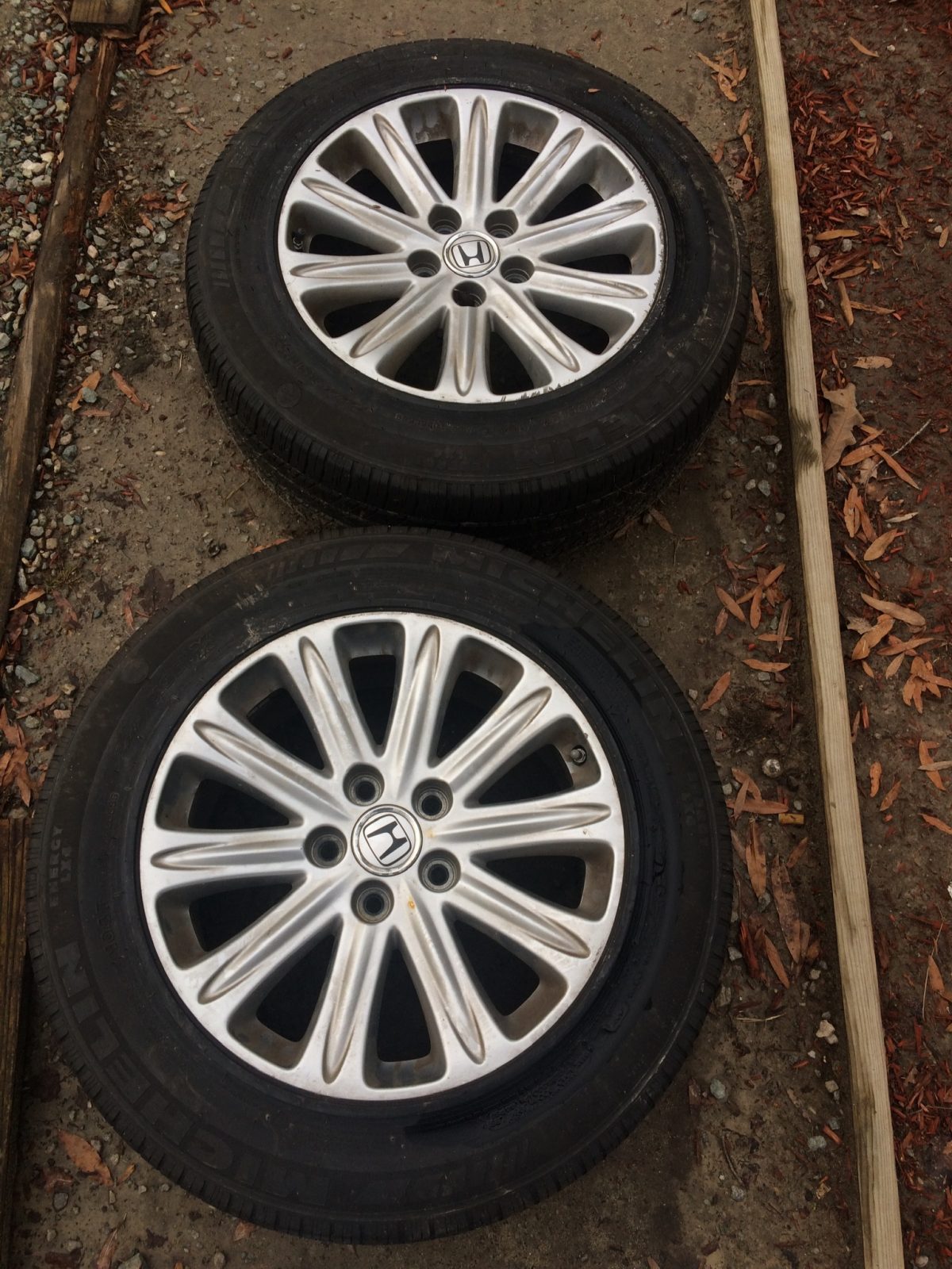 749D94F5-2424-4356-AB18-564EC10E4621