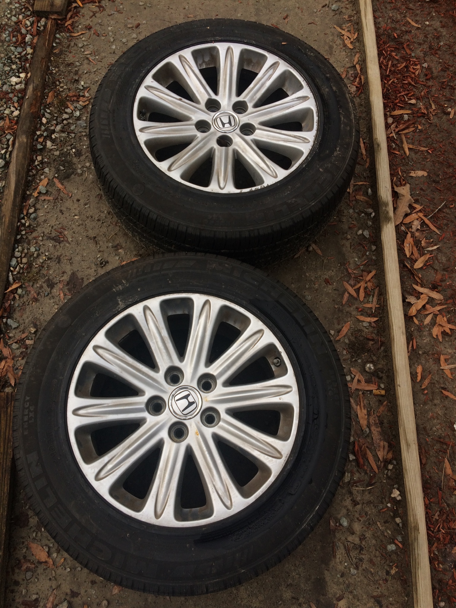 749D94F5-2424-4356-AB18-564EC10E4621