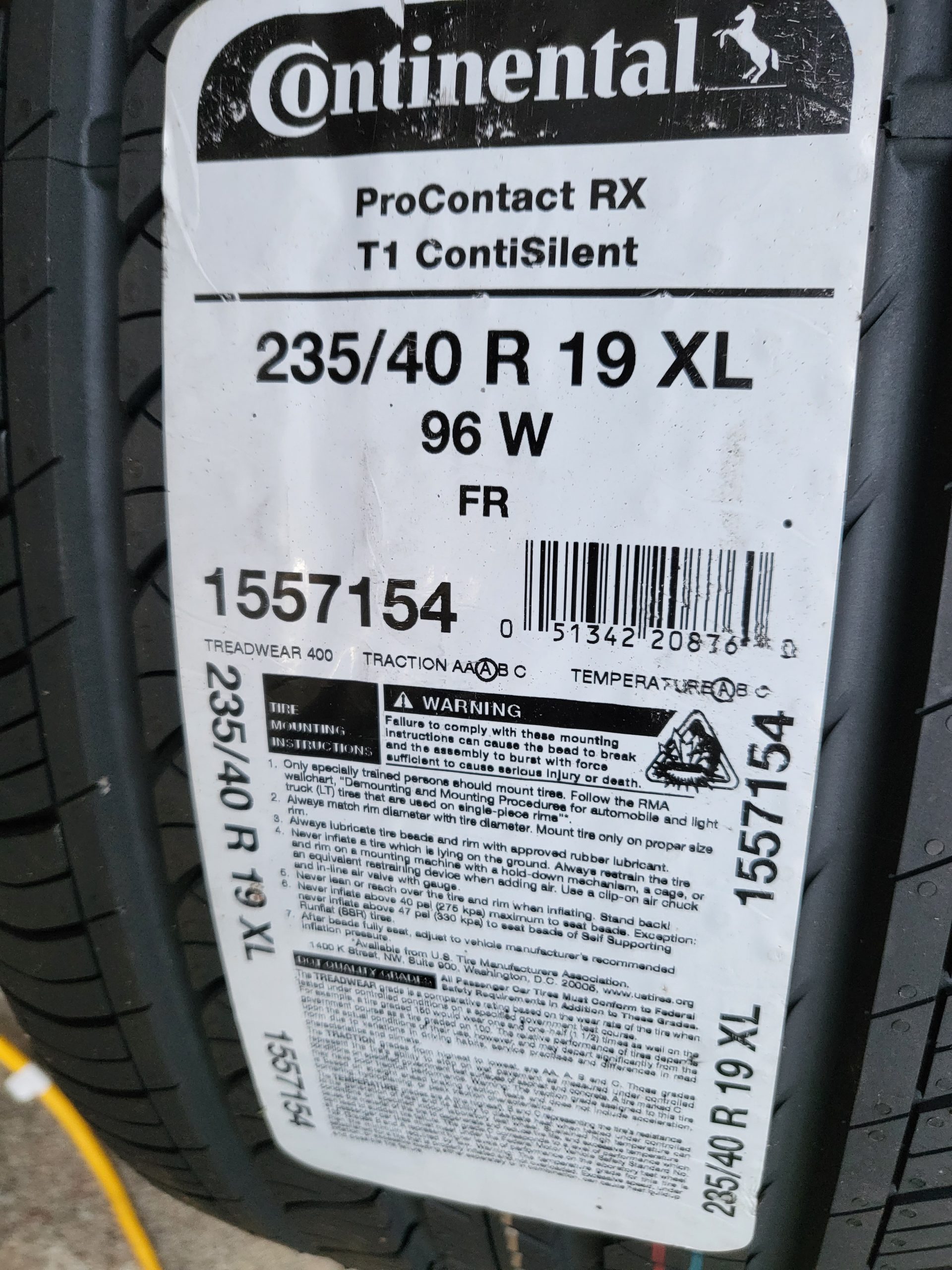 tire pic 1