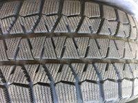 Tread