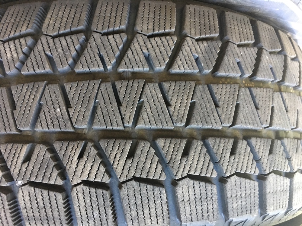 Tread