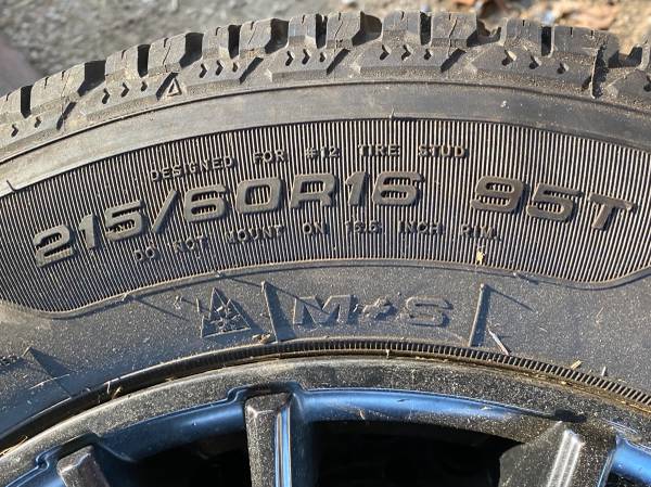 tire1