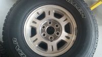 Tires for sale-2