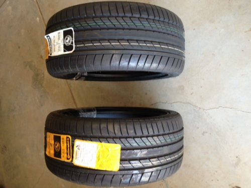tires pic 1