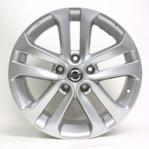 wheels