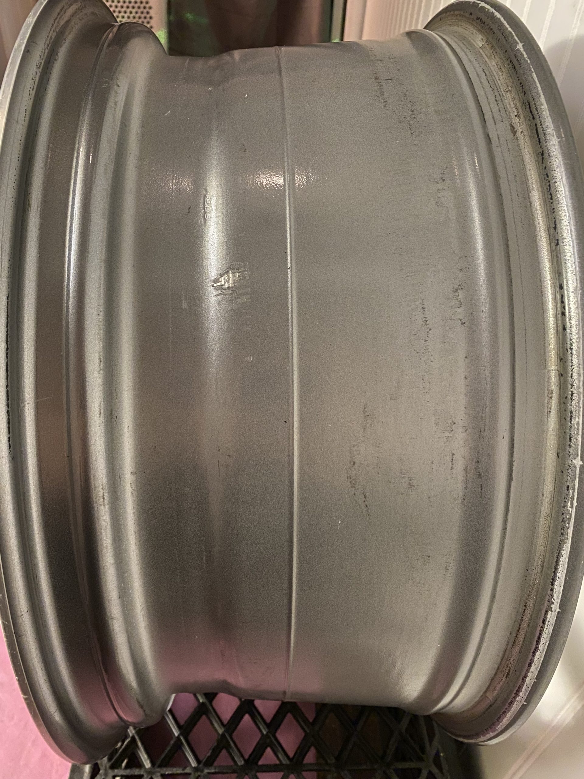 1499B33E-C8FF-4534-9642-68906B9D32CC