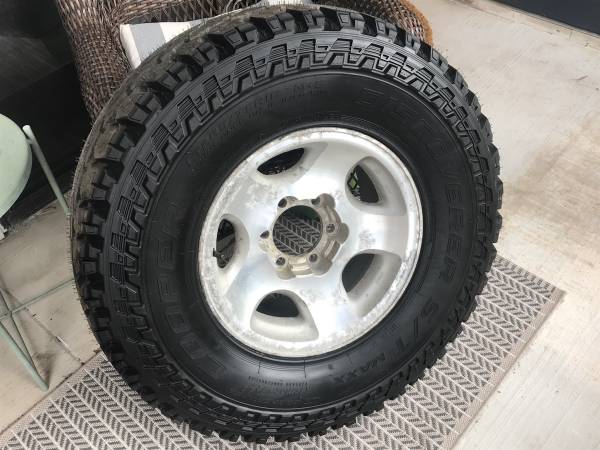 B7155710-014A-40BE-A11C-4ABDAC7489AC