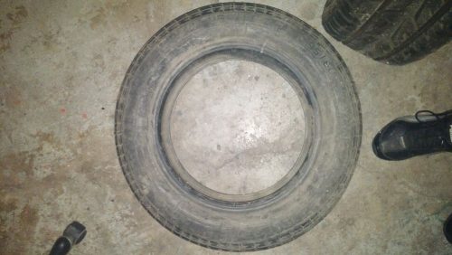 1443520555927
