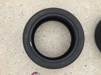 Tire 1 side 1