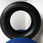 Screenshot_2020-01-19 Used P225 65R17 102 H 8 32nds Firestone Destination LE 2 eBay(1)