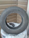 IMG_20160207_104930 (1)