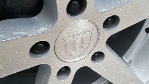$_27 (6)
