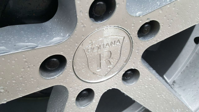 $_27 (6)