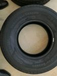 Continental Tires (12)