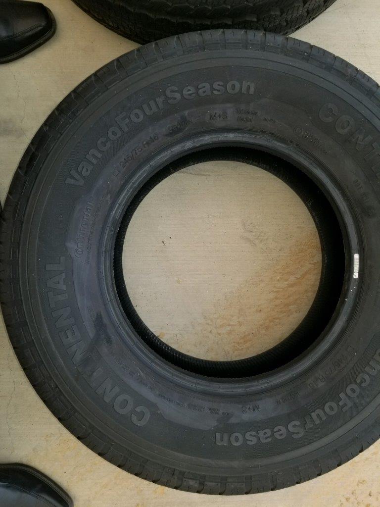 Continental Tires (12)