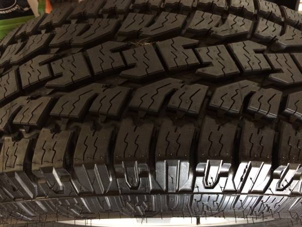 Tire6