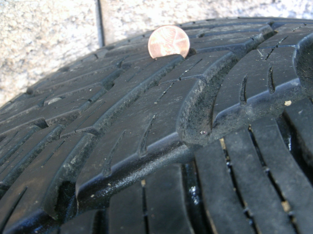 tires 004