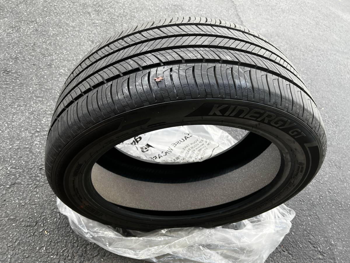 tires-4