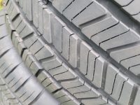 tires1