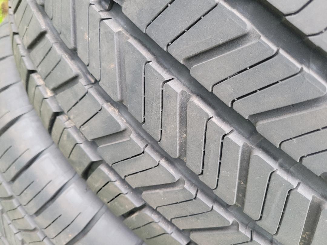 tires1