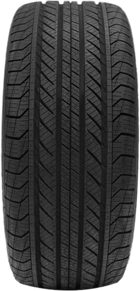 continental-procontact-gx-ssr