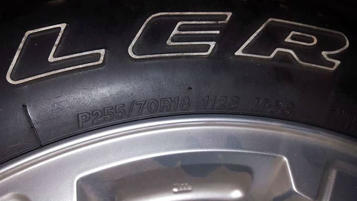 tire 1