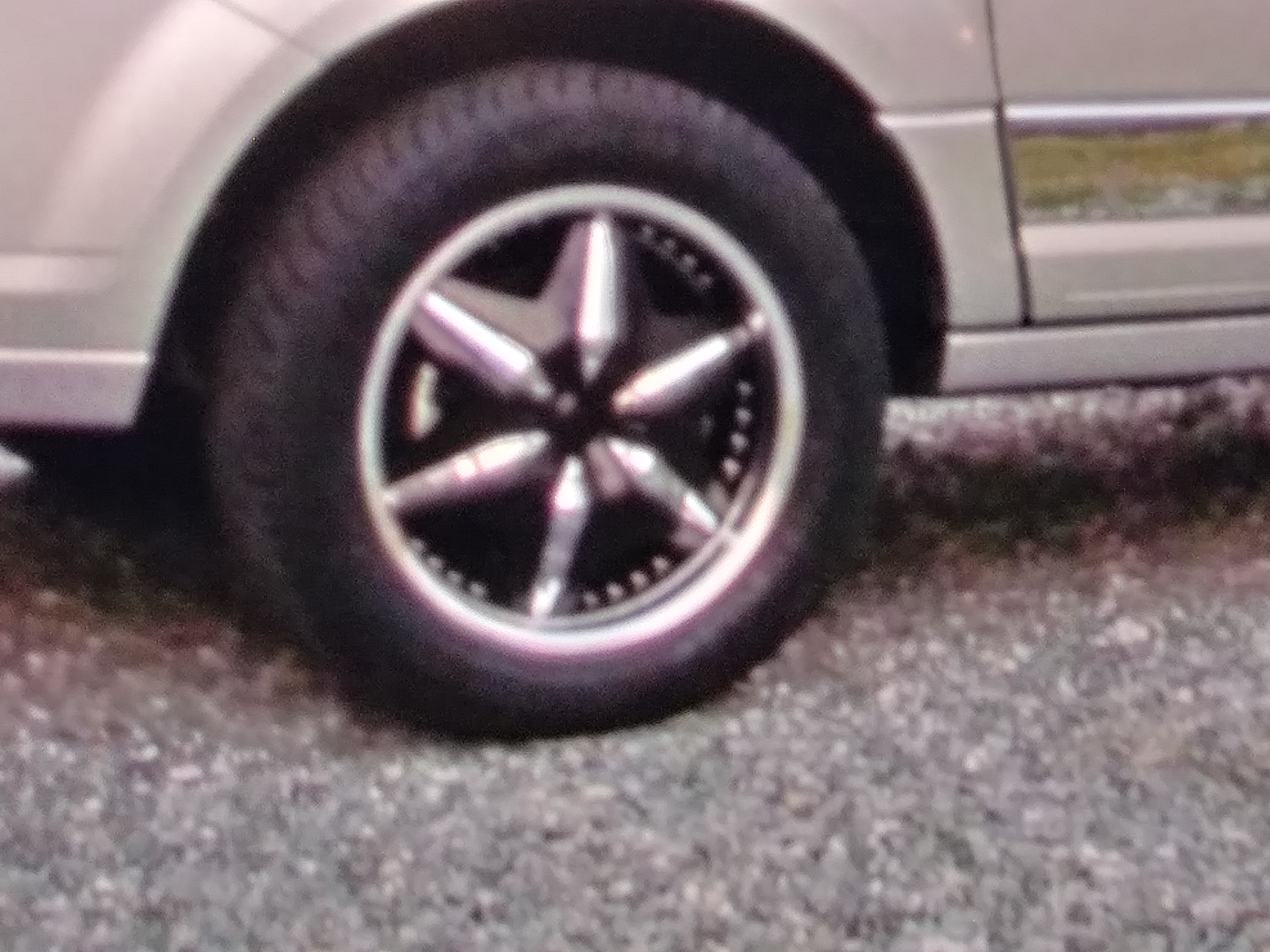 20180730_025418_HDR