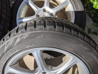 IMG_20200625_164057