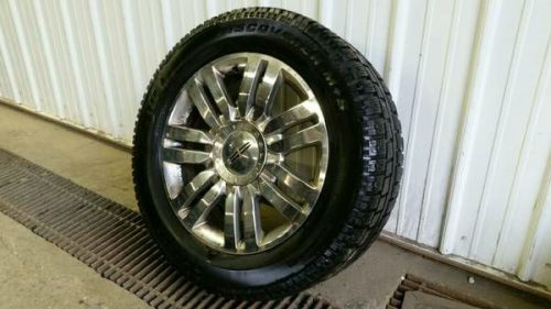 tires2