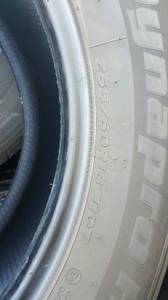 post_image6