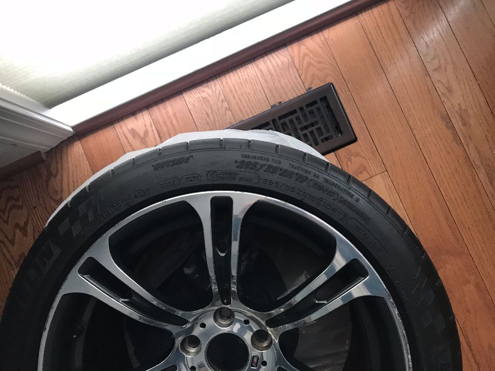 WechatIMG41 1