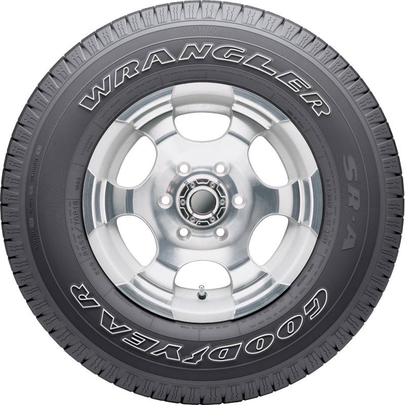 Wrangler_SRA_Side_364