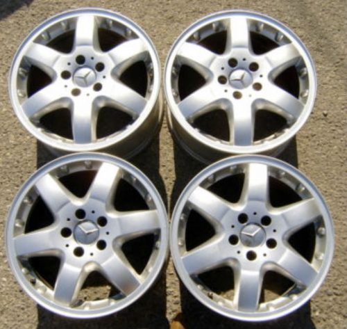 ML wheels 2