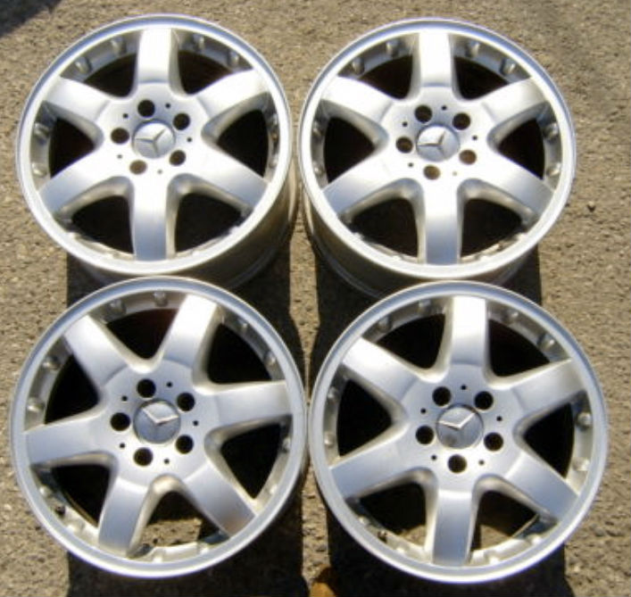 ML wheels 2